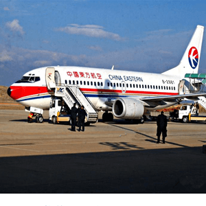 玉树巴塘机场邮寄航空快运业稳步发展的原因是什么？